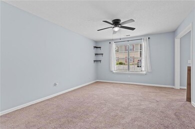 51 Valley View Dr unit F39, Cartersville, GA 30120 - photo 5