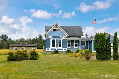 1321 E Axton Rd, Bellingham, WA 98226 - photo 3