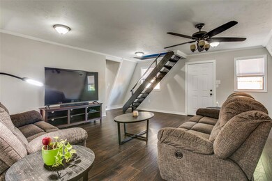 5649 Sabathney Rd, Weatherford, TX 76085 - photo 6