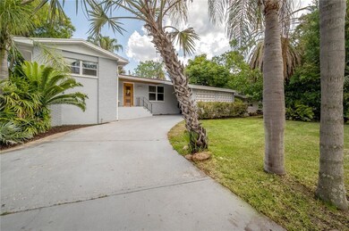 4118 W Euclid Ave, Tampa, FL 33629 - photo 4