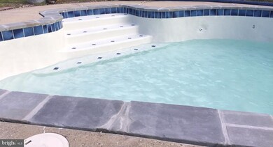 812 Sportsman Neck Rd, Queenstown, MD 21658 - photo 6