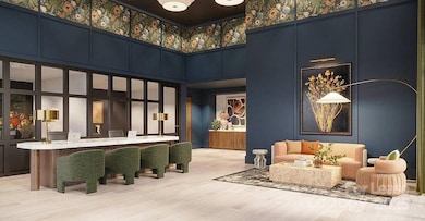 10500 Midway Park Dr unit B3, Charlotte, NC 28277 - photo 5