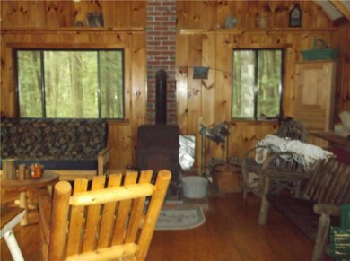 292 Dover Rd, Dexter, ME 04930 - photo 6