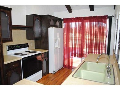 5712 S Osborne Way, Oklahoma City, OK 73165 - photo 4