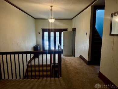 360 Marathon Ave, Dayton, OH 45406 - photo 4