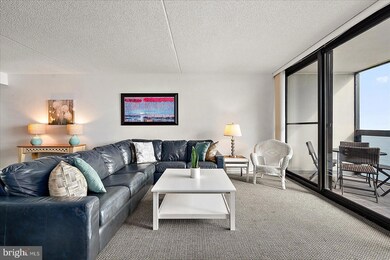 Golden Sands, Ocean City, MD 21842 - photo 6