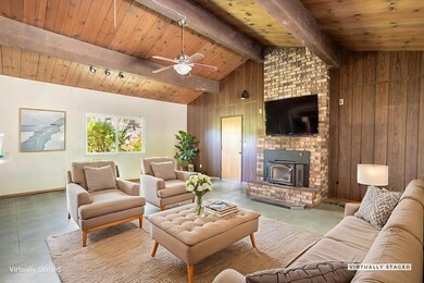 8415 Valley View Rd, Redding, CA 96001 - photo 4