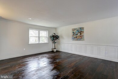 3417 Hamilton Ave, Baltimore, MD 21214 - photo 7