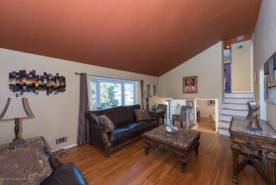 81 Phillips Dr, Old Bridge, NJ 08857 - photo 5