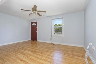 27 N Wayne Ave, West Haverstraw, NY 10993 - photo 4