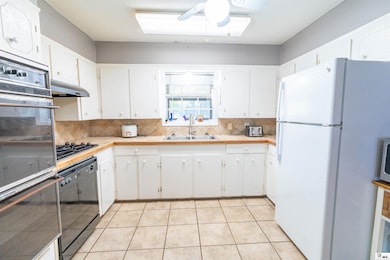 9685 Highway 146, Ruston, LA 71270 - photo 5