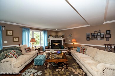 23-233 Azalea CT MLS