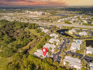 1612 SE Green Acres Cir unit P203, Port Saint Lucie, FL 34952 - photo 5