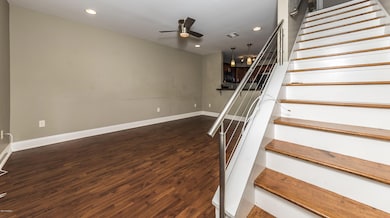 Living Room 4