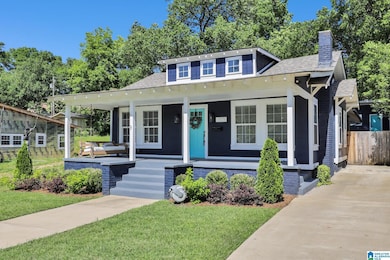 1505 36th St N, Birmingham, AL 35234 - photo 3