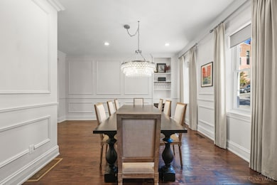 203 Mulberry St, Cincinnati, OH 45202 - photo 4