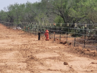 1000 U S Highway 83, Laredo, TX 78045 - photo 2
