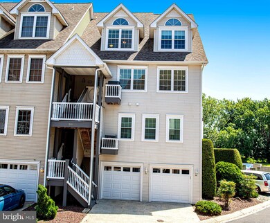 201B Pointe Way, Havre de Grace, MD 21078 - photo 7