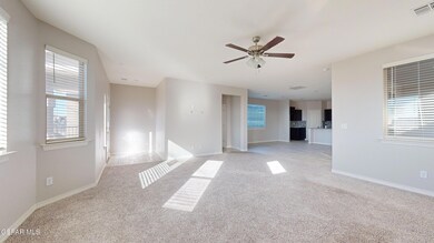 14925-Pebble-Hills-Blvd-02032025_210544