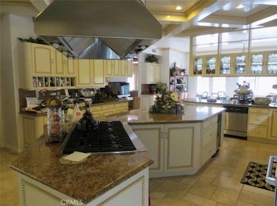 14865 Victor Ct, Whittier, CA 90605 - photo 7