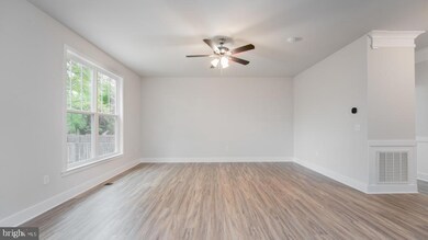 105 Windway Dr, Orange, VA 22960 - photo 5