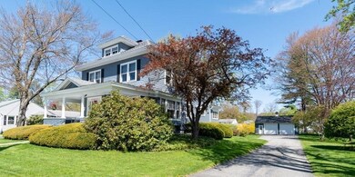 175 Silver St, Greenfield, MA 01301 - photo 3