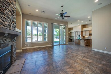 5236SFairchildLn003