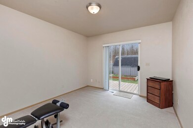 Bedroom 3 20171021-DW-8142-FULL