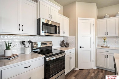 9603 N 173rd Ave, Bennington, NE 68007 - photo 7