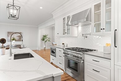 156 State St unit 2, Newburyport, MA 01950 - photo 5