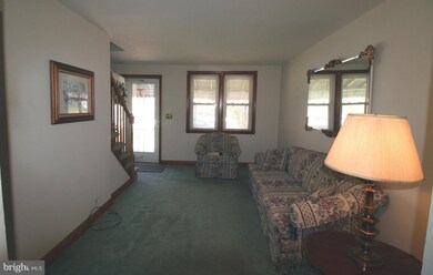 2114 Parksley Ave, Baltimore, MD 21230 - photo 6