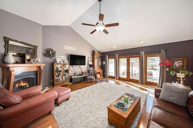 6820 Bowerman Rd, Horton, MI 49246 - photo 7