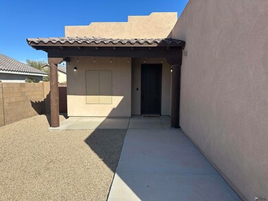 12614 E 49th St, Yuma, AZ 85367 - photo 6