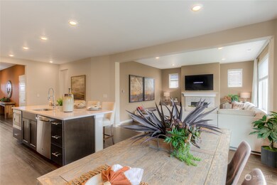 13623 60th Ave W unit 90, Edmonds, WA 98026 - photo 3