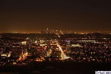 Wow!  What else can I say about this view that you