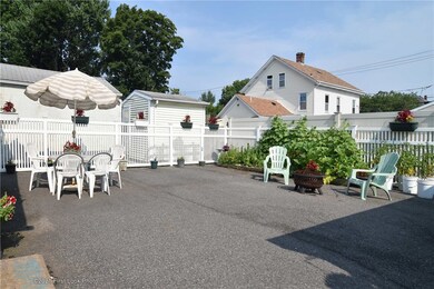 50 Gooding St, Pawtucket, RI 02860 - photo 5