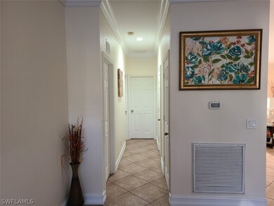 11135 River Trent Ct, Lehigh Acres, FL 33971 - photo 5