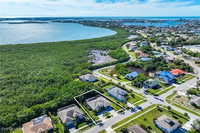 1871 Dogwood Dr, Marco Island, FL 34145 - photo 4