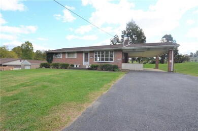 30 Kimmett Ave, Whitehall, PA 18052 - photo 2