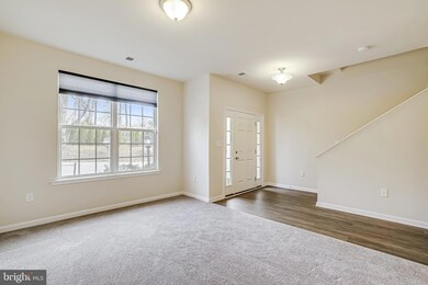 4003 Bradys Hill Rd, Triangle, VA 22172 - photo 6