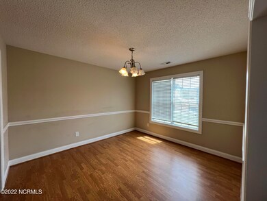 2304 Sadler Dr unit A, Winterville, NC 28590 - photo 2