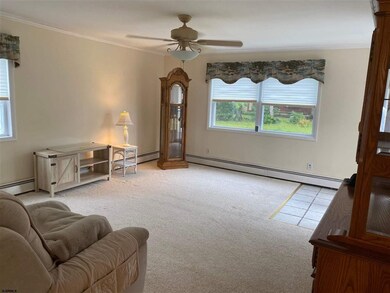 210 Ridgewood Dr, Northfield, NJ 08225 - photo 5