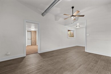 707 Liberty St, Weatherford, TX 76086 - photo 6