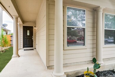 133 Hampton Cove, Boerne, TX 78006 - photo 2