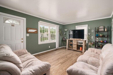 1289 Pauline Ave, Columbus, OH 43224 - photo 6