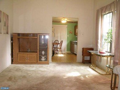 104 Franklin Ave, Berlin, NJ 08009 - photo 7