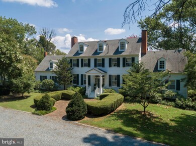 4895 Judiths Garden Rd, Oxford, MD 21654 - photo 3