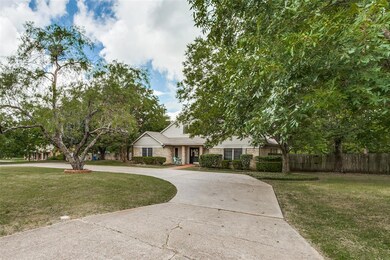 730 Sunny Ln, Corsicana, TX 75110 - photo 3
