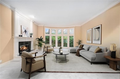 11348 El Monte Ct, Leawood, KS 66211 - photo 5