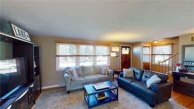 4059 Argyle Ave, Erie, PA 16505 - photo 6